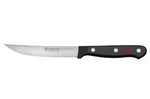 Set 4 couteaux à steak Wüsthof Gourmet 12cm