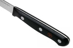 Set 4 couteaux à steak Wüsthof Gourmet 12cm