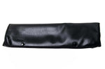 Serviette de chef Wüsthof Gourmet 5 pièces : 4 couteaux + 1 fusil à aiguiser