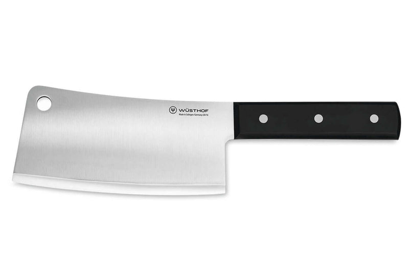 Couperet Wüsthof 16cm