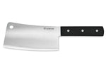 Couperet Wüsthof 16cm