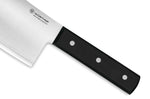 Couperet Wüsthof 16cm
