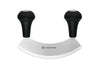 Hachoir demi lune Wüsthof Gourmet 15cm