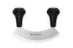 Hachoir demi lune Wüsthof Gourmet 15cm