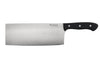 Couteau de chef chinois Wüsthof Gourmet 20cm