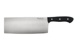 Couteau de chef chinois Wüsthof Gourmet 20cm