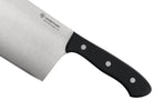 Couteau de chef chinois Wüsthof Gourmet 20cm