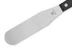 Spatule Wüsthof Gourmet flexible 15cm