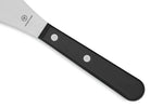 Spatule Wüsthof Gourmet flexible 15cm