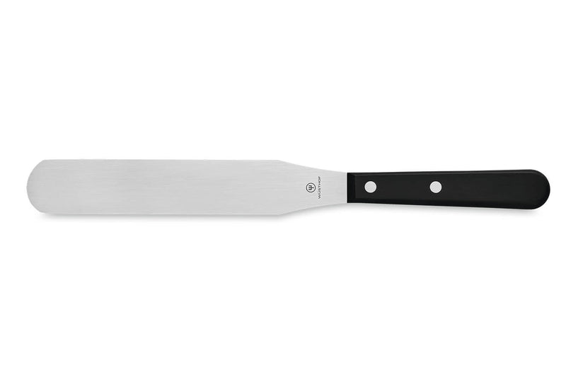 Spatule Wüsthof Gourmet flexible 20cm