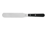 Spatule Wüsthof Gourmet flexible 20cm