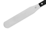 Spatule Wüsthof Gourmet flexible 20cm