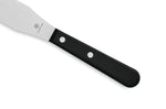 Spatule Wüsthof Gourmet flexible 20cm
