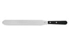 Spatule Wüsthof Gourmet flexible 30cm