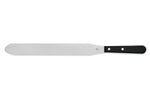 Spatule Wüsthof Gourmet flexible 30cm