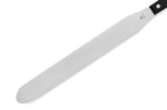 Spatule Wüsthof Gourmet flexible 30cm