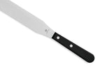 Spatule Wüsthof Gourmet flexible 30cm