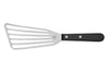 Spatule Wüsthof Gourmet palette ajourée 17cm