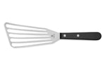 Spatule Wüsthof Gourmet palette ajourée 17cm