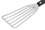 Spatule Wüsthof Gourmet palette ajourée 17cm
