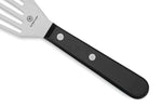 Spatule Wüsthof Gourmet palette ajourée 17cm