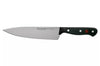 Couteau de chef Wüsthof Gourmet 18cm