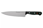 Couteau de chef Wüsthof Gourmet 18cm
