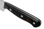 Couteau de chef Wüsthof Gourmet 18cm