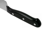 Couteau de chef Wüsthof Gourmet 18cm