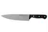 Couteau de chef Wüsthof Gourmet 20cm