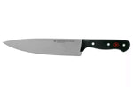 Couteau de chef Wüsthof Gourmet 20cm