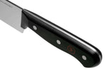 Couteau de chef Wüsthof Gourmet 20cm