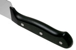 Couteau de chef Wüsthof Gourmet 20cm