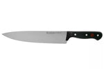 Couteau de chef Wüsthof Gourmet 23cm