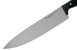 Couteau de chef Wüsthof Gourmet 23cm