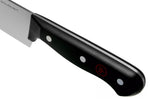 Couteau de chef Wüsthof Gourmet 23cm