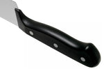 Couteau de chef Wüsthof Gourmet 23cm