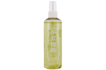 Huile de camélia Tsubaki pour l'entretien des lames - 245ml