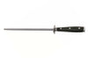 Fusil à aiguiser Wüsthof Classic Ikon grain standard 26cm