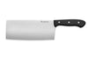 Couteau de chef chinois Wüsthof Gourmet 18cm
