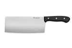 Couteau de chef chinois Wüsthof Gourmet 18cm