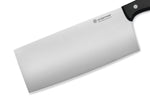 Couteau de chef chinois Wüsthof Gourmet 18cm