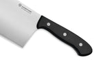 Couteau de chef chinois Wüsthof Gourmet 18cm