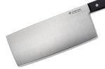 Couteau de chef chinois Wüsthof Gourmet 20cm manche droit