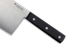 Couteau de chef chinois Wüsthof Gourmet 20cm manche droit