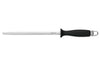 Fusil à aiguiser Wüsthof en acier 23cm grain standard