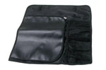 Trousse Wüsthof 43cm avec scratch pour 6 couteaux de cuisine