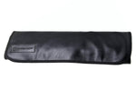 Trousse Wüsthof 43cm avec scratch pour 6 couteaux de cuisine
