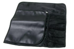 Trousse Wüsthof 43cm avec scratch pour 6 couteaux de cuisine