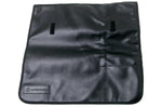 Trousse Wüsthof 43cm avec scratch pour 6 couteaux de cuisine